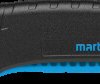1250019.17 Safety Knife SECUNORM MIZAR with CERAMIC BLADE 1765232