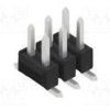 SL11SMD0406.Z