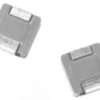 IHLP-2525BD-A1 IHLP® Automotive Inductors, High Saturation Series