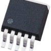 Regulator przełączający, Uwy 12V Montaż powierzchniowy, Iwy 1 A, onsemi, LM2575 5