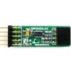 LSM303DLHC Board