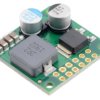 Pololu 6V, 5.5A Step-Down Voltage Regulator D36V50F6