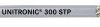 Kabel do transmisji danych LAPP 302403STP/305, 3 x 2 x 0.2 mm², 305 m, ciemnoszary