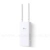 Zewnętrzny bezprzewodowy router 3G/4G, standard AC1200, 1200Mb/s (TP-Link Archer MR402-Outdoor)