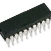 Układ scalony : Eurocom D1-IA8 Delta Codec, DIP22