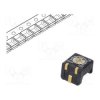 55G43SAT1-B503