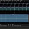 Teledyne LeCroy HDO4K-NRZBUS D