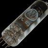 PL83 Electron tube, power tube, Noval, 9-pin, 300 mA