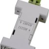 Konwerter ABUS interfejsu RS-232 na RS -485 TV8469