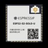 Espressif ESP32-S2-SOLO-U-N4R2 - moduł WiFi
