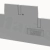 D-DSKK2.5-01P-11-00AH