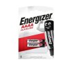 Bateria AAAA E96 1,5V ENERGIZER (2szt)