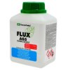 Topnik flux bezkalafoniowy AG‑5 500ml do SMD i PCB