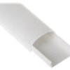 KORYTO KABLOWE PROSTE LE-40/HD 40x19 KOPOS