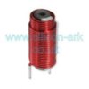 22uH powerchoke (PCV-0-223-10L) - Coilcraft