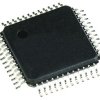 Mikrokontroler Renesas Electronics RL78 LFQFP 48-pinowy RL78 96 kB 32MHz RAM:8 kB Flash 2,4 → 5,5 V
