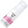 Canon 4681C001 Canon GI-53M Magenta Ink Bottle