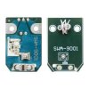 Wzmacniacz antenowy SWA-9001 24-32dB ceramiczny / 3194