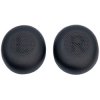 Jabra 14101-83 Jabra Evolve2 30 Ear Cushion (10pcs)