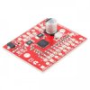 Big EasyDriver A4988 - sterownik silnika krokowego 35V 1,4A z regulatorem napięcia - SparkFun ROB-12859