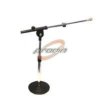 STOJAN POD MIKROFON BA9