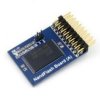 NandFlash Board (A)