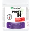 Pasta silikonowa termoprzewodząca H 1kg