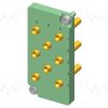 IGN-111830