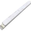 Zasilacz: Impulsowy Led 50W 2050Vdc 3501050Ma 198264Vac Lca 50W 350-1050Ma...