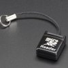 Adafruit USB MicroSD Card Reader/Writer - microSD / microSDHC / microSDXC
