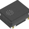 Cewka TDK SMD / SMT-Induktivitäten VLS6045EX-470M 47 µH 1.3 A 1 szt.