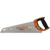Bahco PC-19-FILE-U7 Profcut Crosscut Saw Universal Teeth Rubber Grip
