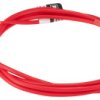 RS PRO Czujnik temperatury PT1000 200 °C żyły 3