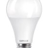 Żarówka LED A60 E27 8W 1055lm barwa naturalna 4000K