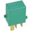 Przekaźnik; elektromagnetyczny samochodowy; G8HN-H70; 12V; DC; 1 styk zwierny; 20A; 12V DC; z konektorami; Omron; RoHS