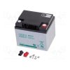 55ACCU-SBL45-12I