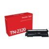 Xerox 006R04205 Everyday™ Mono Toner by compatible with Brother TN2320, Standar