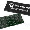 ATMXT1664T3-C2U035