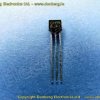 2SC2459BL