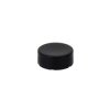 IDEC YW9Z-B12B Button Black Extended pack of 10 unit price