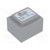 TSZZ6/7.5V