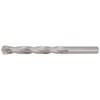 Draper Expert 40714 10 x 120mm Masonry Drill Bit