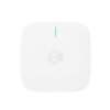 Punkt Dostępowy 2,4Ghz, 5Ghz, Wi-Fi 6, 2.97 Gbps, 1X Rj45 1000Mb/S Cambium...