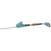 GARDENA 14732-55 THS 42/18V P4 Hedge Trimmer Telescopic Cordless 18V