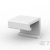 MTA-100 CL Connectors TE AMP MTA-100 CL Connectors 640550-4 TE Connectivity Zawartość: 1 szt.