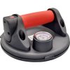 Berger & Schröter 60823 Vacuum Suction Lifter 110 kg Battery-Powered