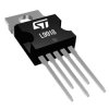 L9918 Alternator voltage regulator with LIN interface for 12 V applications