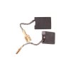 Szczotki Bosch 1 607 014 130 6,3x16x22mm (kpl 2szt) / E 2.19 B