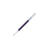 Pentel LR7-CX Refill roller ball pen blue 0.35 mm 1 pc