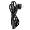 C13 Power Cord